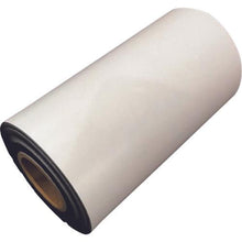 将图像导入到图库查看器中0
