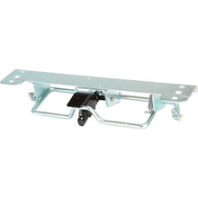 Tải hình ảnh vào trình xem thư viện, Nút chặn kiểu bàn đạp KANATSU cho 250kg

