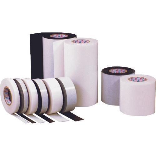 Saxin SAXIN new light adhesive tape standard product 0.25tX50mmX40m – kital ...