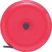 Tải hình ảnh vào trình xem thư viện, 0
