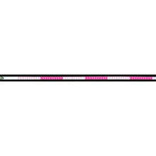 Tải hình ảnh vào trình xem thư viện, clover ba lá dài chính 200
