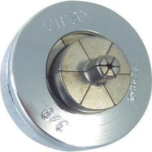 Tải hình ảnh vào trình xem thư viện, Bộ mở rộng BBK
