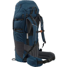 Tải hình ảnh vào trình xem thư viện, Miệng núi lửa ALPS BRANDS 90
