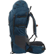 Tải hình ảnh vào trình xem thư viện, Miệng núi lửa ALPS BRANDS 90
