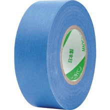 将图像导入到图库查看器中0

