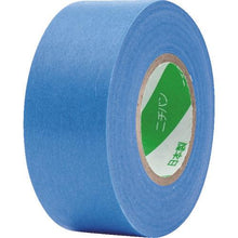 将图像导入到图库查看器中0
