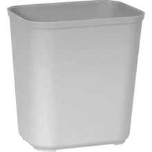 Tải hình ảnh vào trình xem thư viện, Rổ chống cháy Rubbermaid Xám
