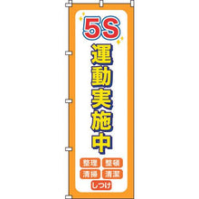 Tải hình ảnh vào trình xem thư viện, 0
