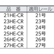 画像をギャラリービューアに読み込む, ＨＥＬＭ　ニコ　２５号カーブレール
