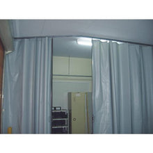 โหลดรูปภาพลงในโปรแกรมดูแกลเลอรี OKADA D40 รางสแตนเลส 2 ม
