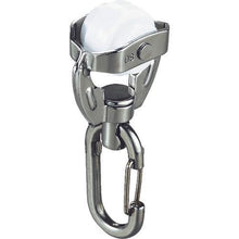 โหลดรูปภาพลงในโปรแกรมดูแกลเลอรี 0
