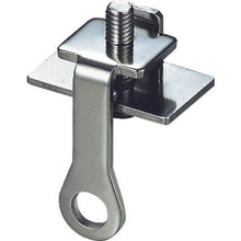 โหลดรูปภาพลงในโปรแกรมดูแกลเลอรี 0
