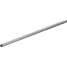 โหลดรูปภาพลงในโปรแกรมดูแกลเลอรี 0
