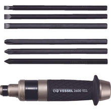 Tải hình ảnh vào trình xem thư viện, 0
