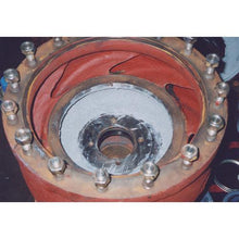 Tải hình ảnh vào trình xem thư viện, Chất chống mài mòn LOCTITE (loại không độc) LOCTITE PC7226 NP PW
