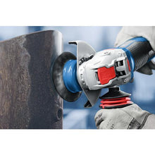 画像をギャラリービューアに読み込む, ボッシュ　Ｘ－ＬＯＣＫブラシ７５テツ０．３ストレート
