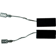 画像をギャラリービューアに読み込む, 0
