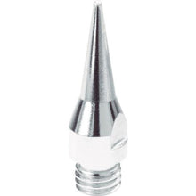 Load image into gallery viewer, 0
