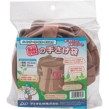 画像をギャラリービューアに読み込む, 0

