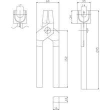 โหลดรูปภาพลงในโปรแกรมดูแกลเลอรี NIKKI Coolant System 3/8 เครื่องมือประกอบ
