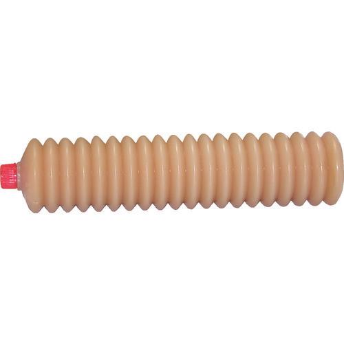 SUMICO Grease (จาระบีลิเธียมทั่วไป) Sumigris BG No. 1 400g