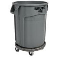 โหลดรูปภาพลงในโปรแกรมดูแกลเลอรี Dolly สำหรับ ERECTA Round Brut Container
