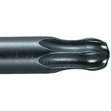 Tải hình ảnh vào trình xem thư viện, Cờ lê lực điểm bi GEDORE T DT2143KTX T25
