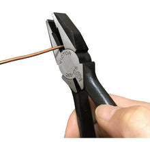 Load image into gallery viewer, VICTOR pliers #265-175
