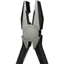 Load image into gallery viewer, VICTOR pliers #265-175

