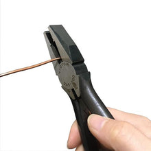 Load image into gallery viewer, VICTOR Pliers 200MM
