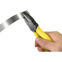 Load image into gallery viewer, VICTOR pliers 175MM molded cover

