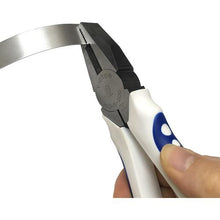 Load image into gallery viewer, VICTOR High Grade Pliers Elastomer G
