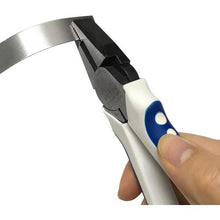 Load image into gallery viewer, VICTOR Denko Powerful Pliers (Elastomer G)
