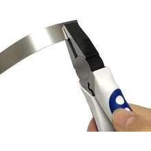 Load image into gallery viewer, VICTOR High Grade Electrical Pliers Elastomer G
