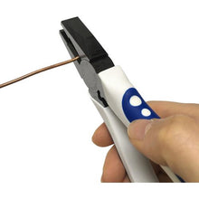 Load image into gallery viewer, VICTOR High Grade Electrical Pliers Elastomer G
