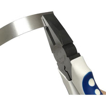 Load image into gallery viewer, VICTOR High Grade Electrical Pliers Elastomer G
