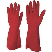 画像をギャラリービューアに読み込む, 0
