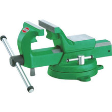 Tải hình ảnh vào trình xem thư viện, 0
