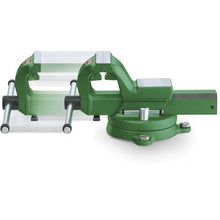 Tải hình ảnh vào trình xem thư viện, RIDGE hành động nhanh rèn kẹp sắt XF-45
