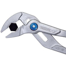 Load image into gallery viewer, GEDORE universal pliers 142 slim type 180mm
