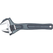 Load image into gallery viewer, GEDORE monkey wrench length 305mm
