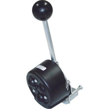 Load image into gallery viewer, 0
