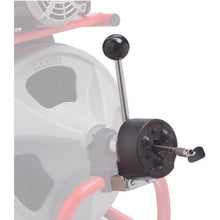 Load image into gallery viewer, RIDGE auto feed F/K-380, K-400
