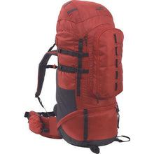 Load image into gallery viewer, 0
