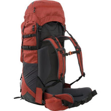 Load image into gallery viewer, ALPS BRANDS Cascade 90
