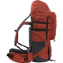 Load image into gallery viewer, ALPS BRANDS Cascade 90
