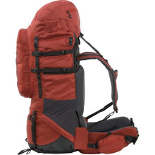 Load image into gallery viewer, ALPS BRANDS Cascade 90
