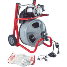 Load image into gallery viewer, 0
