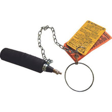 Load image into gallery viewer, 0
