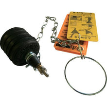 Load image into gallery viewer, 0
